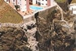 Gran Canaria_San Agustin_Flipper06