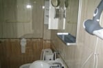 Gran Canaria_San Agustin_Flipper05