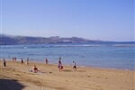 Gran Canaria_Las Palmas_La Goleta02