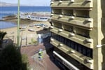 Gran Canaria - Las Palmas