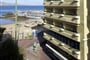 Las Palmas - IMPERIAL PLAYA ****