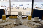 Gran Canaria - Las Palmas