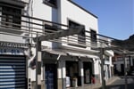 Gran Canaria - Puerto De Las Nieves 
