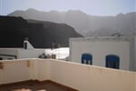 Gran Canaria - Puerto De Las Nieves 