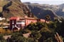 Agaete - LAS LONGUERAS ****