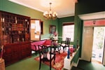 Gran Canaria - Agaete 