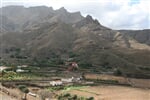 Gran Canaria - Agaete
