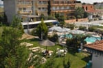 Olympsk� riviera-studia Iason