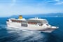 Costa NeoRomantica 2 BIS