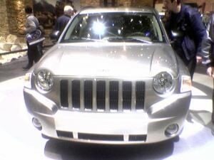 AUTOSALON Ženeva 2012  (PL)