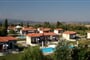 Skala Kaloni - KALONI VILLAGE ***+
