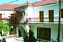Parga - KITSOS **+