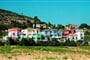 Mesokampos - ANASTASIA VILLAGE ***+