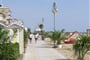 Jesolo u pláže