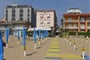 Strand 5