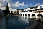 Budva - ALEKSANDAR ***