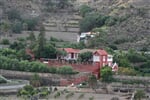 Gran Canaria - Agaete 