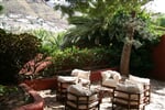 Gran Canaria - Agaete 