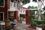Gran Canaria - Agaete 