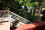 Gran Canaria - Agaete 