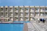 Foto - Beach Hotel Sharjah