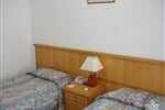 Foto - Beach Hotel Sharjah