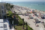 Foto - Beach Hotel Sharjah