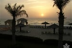 Foto - Beach Hotel Sharjah