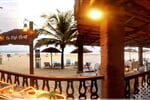 Holiday Inn Resort