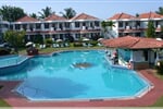 Heritage Village Club