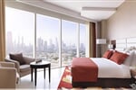 Foto - Radisson Blu Hotel