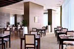 Foto - Radisson Blu Hotel