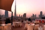 Foto - Radisson Blu Hotel