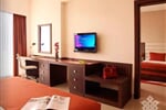 Foto - Radisson Blu Hotel