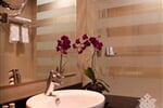 Foto - Radisson Blu Hotel