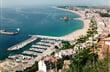 blanes