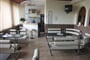 Energy I bar