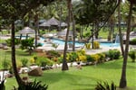 Palm Island - Palm Island Resort *****