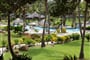 Palm Island - Palm Island Resort *****