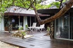 Petit St. Vincent - Petit St. Vincent Resort *****