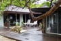 Petit St. Vincent - Petit St. Vincent Resort *****