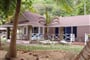 Tobago - Blue Waters Inn Hotel ***