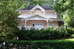 Tobago - Plantation Beach Villas ****