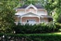 Tobago - Plantation Beach Villas ****