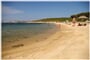 tyrkysová pláž Cala di Volpe © Foto: archiv CK Kudrna