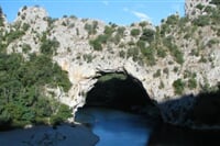 Provence na kole