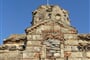 Byzantský kostelík © Foto: Dalibor Mahel, archiv CK