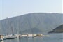 Leonidas - přístav © Foto: Dalibor Mahel, archiv CK