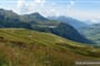 Route des Grandes Alpes © Foto: Aleš Linhart