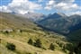 Route des Grandes Alpes © Foto: Aleš Linhart